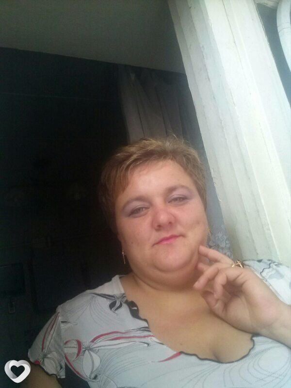 Лена
