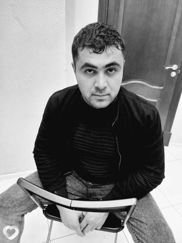 Юра