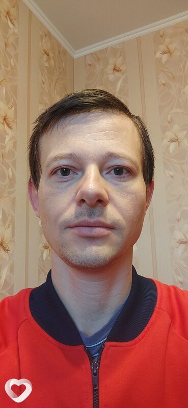 Валентин