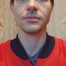 Валентин