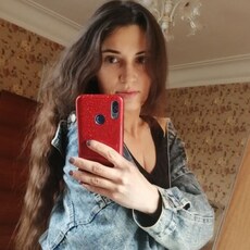Мила