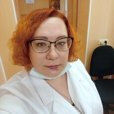 Катя