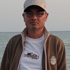 Юра