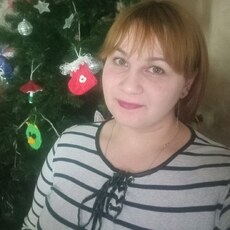 Ярослава