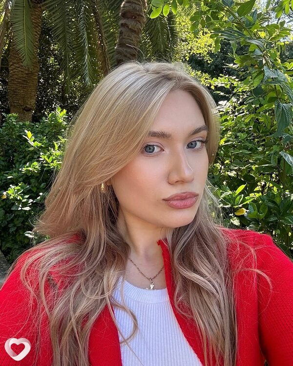 Антонина