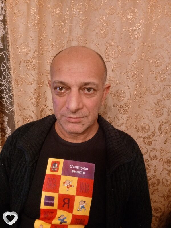 Артурик