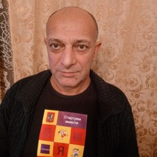 Артурик