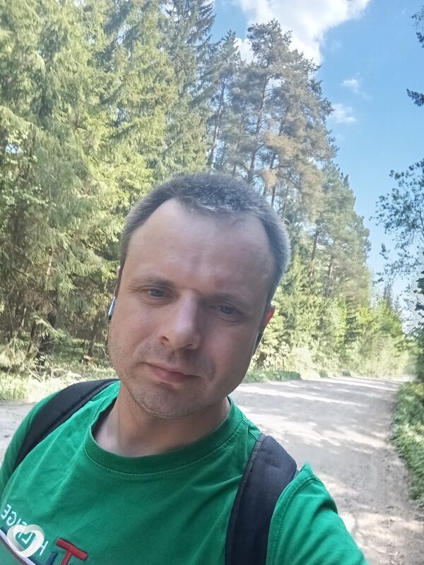 Анатолий