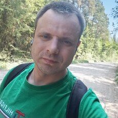 Анатолий
