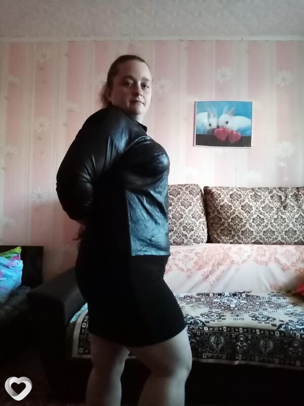 Таиса