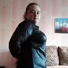 Таиса