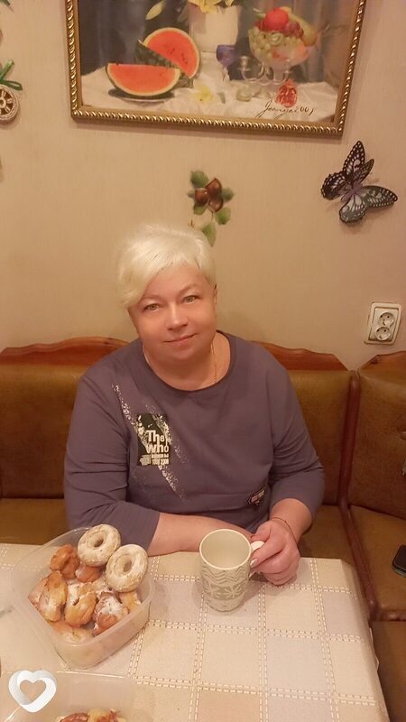Владислава