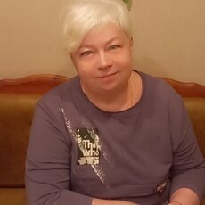 Владислава