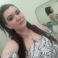 Алиса