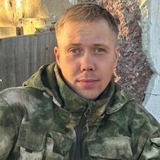Марик
