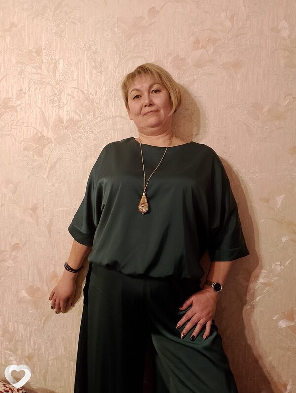 Кристя