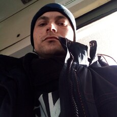 Валерий