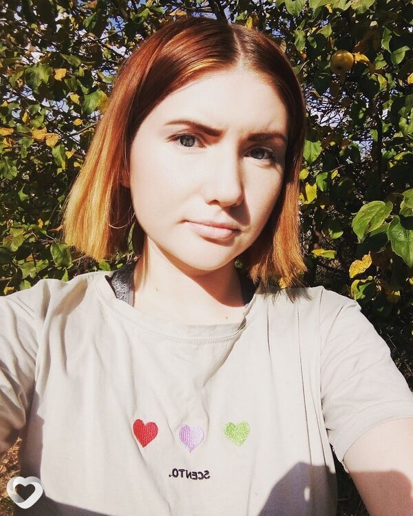 Ирина