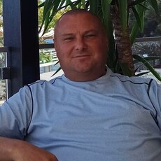 Вадим