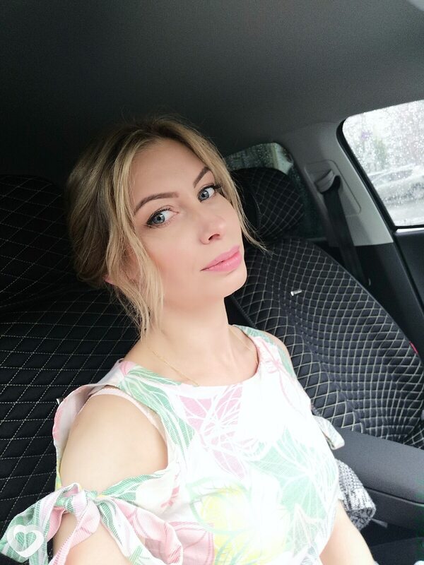 Лина