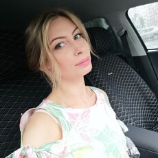 Лина