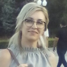 Валерия