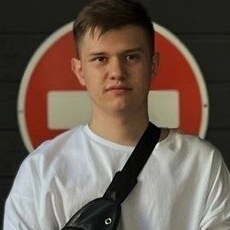 Захарка