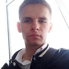 Трофим