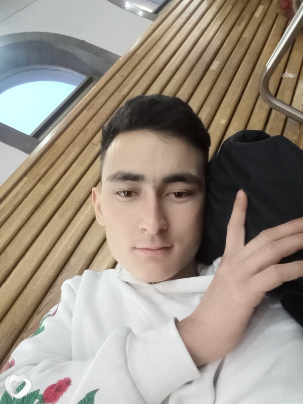 Алексей