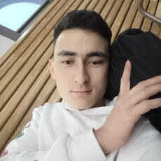 Алексей