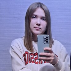 Анастасия