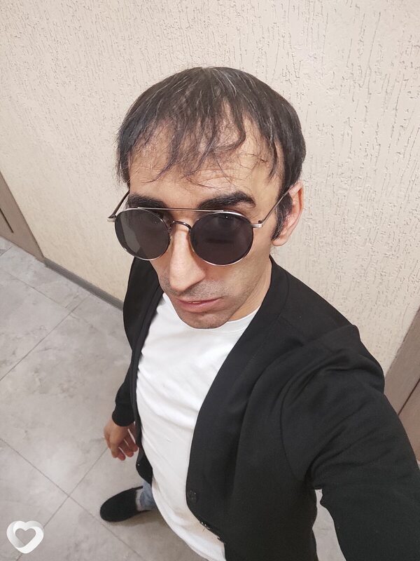 Денис