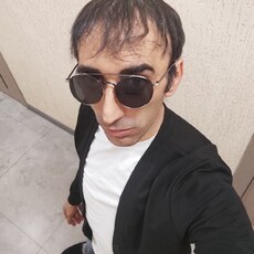 Денис