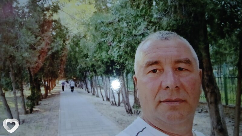 Данила