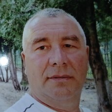 Данила