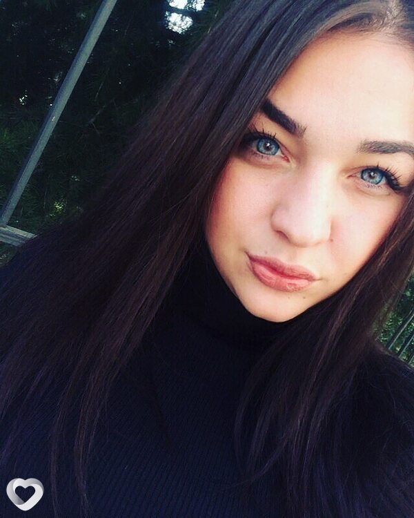 Янина