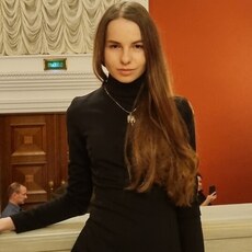 Люба
