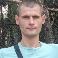 Тим