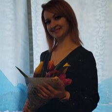 Доминика
