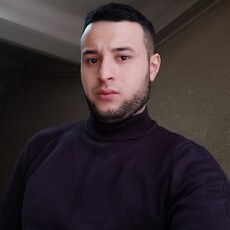 Слава