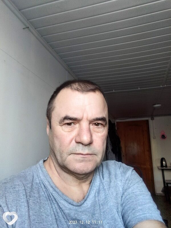 Кир