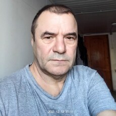 Кир