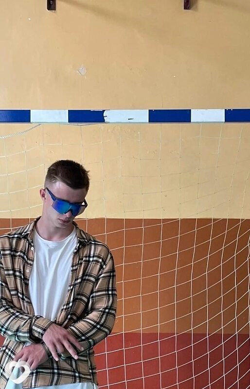 Платон