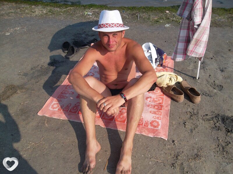 Тимур
