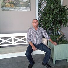 Эмиль