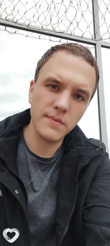 Владимир