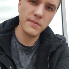 Владимир