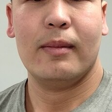 Гавриил