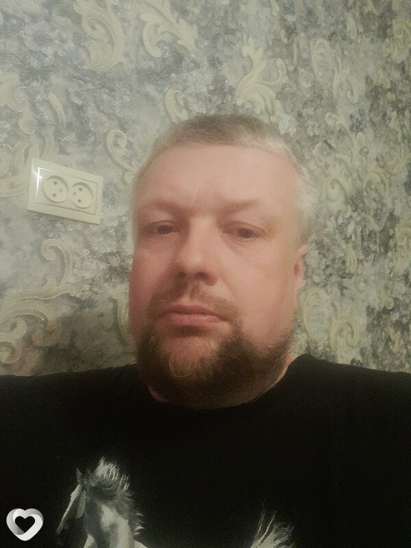 Вячеслав