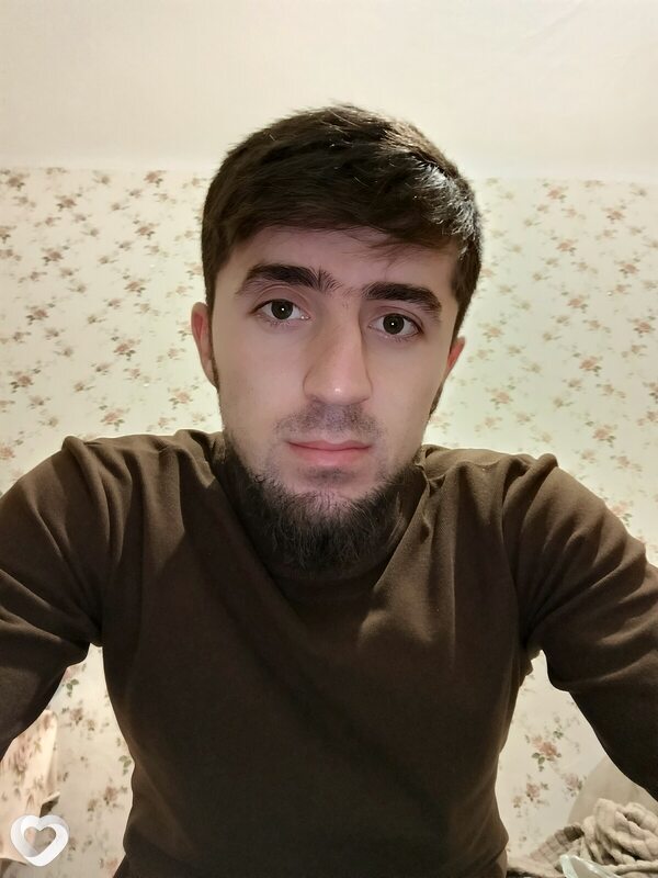 Гаврик
